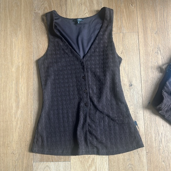 Dynamite Set - Picture 2 of 5